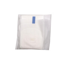 OEM Soft Breathable Disposable Sanitary Napkin Pads from China manufacturers